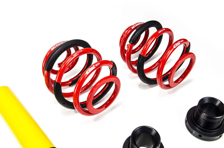 Coilover Suspension Stance - XMTSGWOP12-S