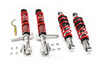 Coilover Kit Street Audi 80 B4 Saloon (8C)