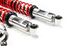 Coilover Kit Comfort Seat CORDOBA (6K)