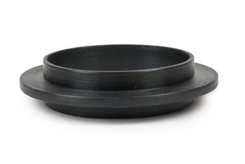 Zwischenring (80mm) - 440202003