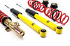 Coilover Suspension Street - MTSGWVW108