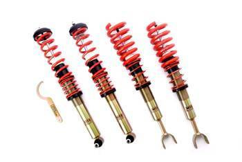 Coilover Kit Stance Audi A4 B5 Avant (8D)