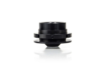 Height Adjustment alu (Rear Axle) - 310202077