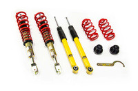 Audi | A4 B6 Sedan | Coilover Kits I Street || Audi | A4 B6 (8E) | Coilover Kits || Audi | A4 B6 Sedan | Coilover Kits