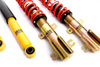 Coilover Suspension Street - MTSGWVO02