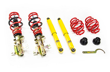 Coilover Kit Street Opel SIGNUM Hatchback (Z03)