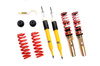 Coilover Kit Street BMW 1 (E81)