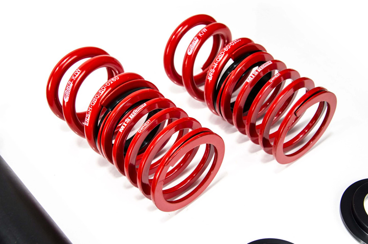 Coilover Kit Stance BMW 3 Touring (E30)