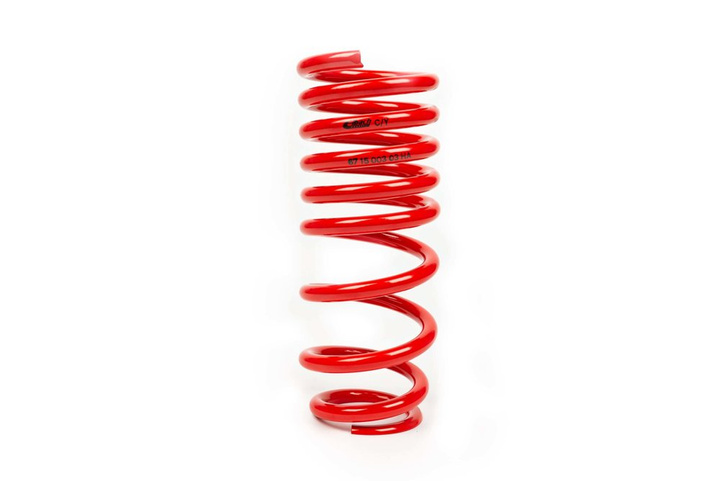 Coil Spring - GWFE20HA