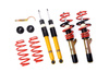 Coilover Kit Street Audi Q3 (8U)