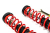 Coilover Kit Street Audi 80 B2 Saloon (81/85)