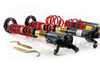 Coilover Kit Street BMW 3 (E30)