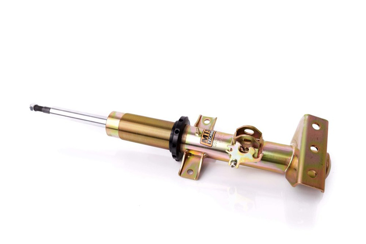Adjustable Shock Absorber - GSBM02VA