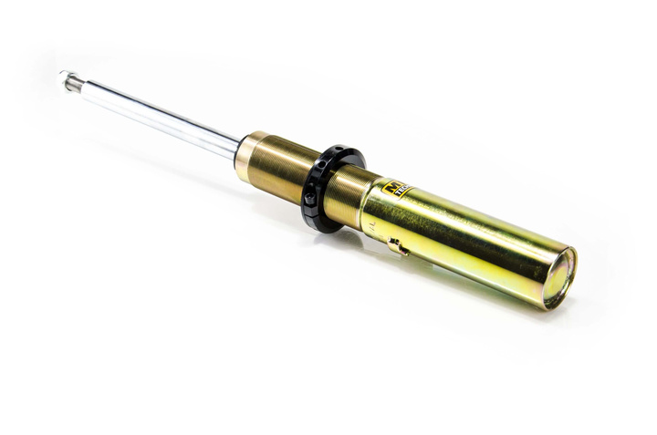 Adjustable Shock Absorber - GSOP22VAL