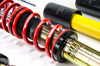 Coilover Kit Street BMW 3 (E90)