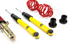 Coilover Kit Comfort BMW 3 (E46)