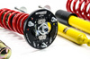 Coilover Kit Street BMW 3 (E90)