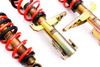 Coilover Kit Comfort Audi 80 B4 Saloon (8C)