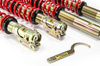 Coilover Kit Stance Volkswagen CORRADO (53I)