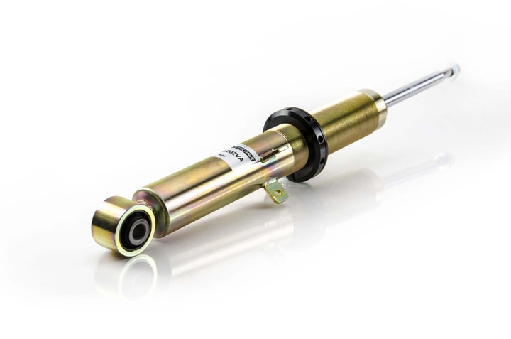 Adjustable Shock Absorber - GSLE02VA