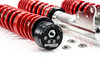 Coilover Kit Street Audi 90 B3 (89/8A)