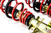Coilover Kit Street Saab 9-3 (YS3F)