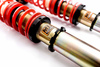 Coilover Kit Street BMW 2500-3.3 (E3)