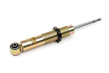 Adjustable Shock Absorber - GSAU02HA