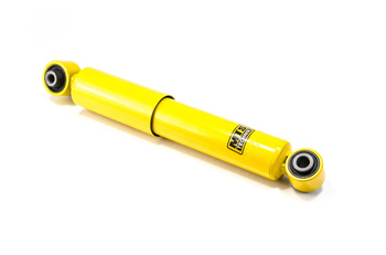 Performance Shock Absorber (rear) Opel ZAFIRA A MPV (T98)