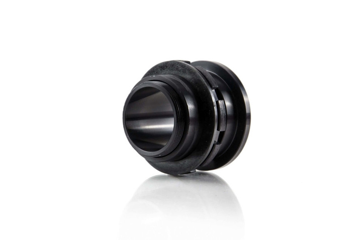 Height Adjustment alu (Rear Axle) - 310202042