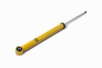 Volkswagen | GOLF IV (1J1) | Shock Absorbers - rear || Volkswagen | Golf IV | Shock Absorbers - rear