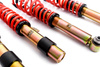 Coilover Kit Street BMW 7 (E65)