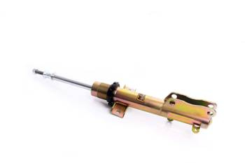 Adjustable Shock Absorber - GSFO03VA
