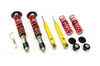 Coilover Kit Street BMW 5 Touring (E39)