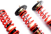 Coilover Suspension Street - MTSGWBM50