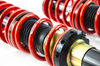 Coilover Kit Stance Volkswagen PASSAT B2 Variant (33B)