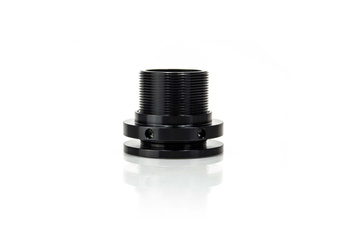 Tylna regulacja alu - 310202075