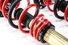Coilover Kit Stance Volkswagen SCIROCCO III (137/138)
