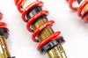 Coilover Suspension Street - MTSGWBM27