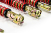 Coilover Suspension Stance - MTSGWVW90-S
