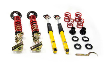 Coilover Kit Street BMW 3 Touring (E36)