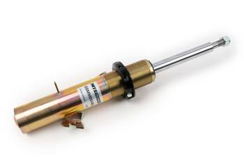 Adjustable Shock Absorber - GSMM01VAL