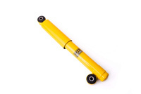 Fiat | CINQUECENTO (170) | Shock Absorbers - rear || Fiat | Cinquecento | Shock Absorbers - rear