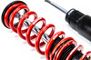 Coilover Kit Street Opel ASTRA J GTC (P10)