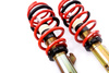 Coilover Kit Street Audi A3 Sportback (8V)