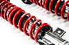 Coilover Kit Stance BMW Z4 Roadster (E85)