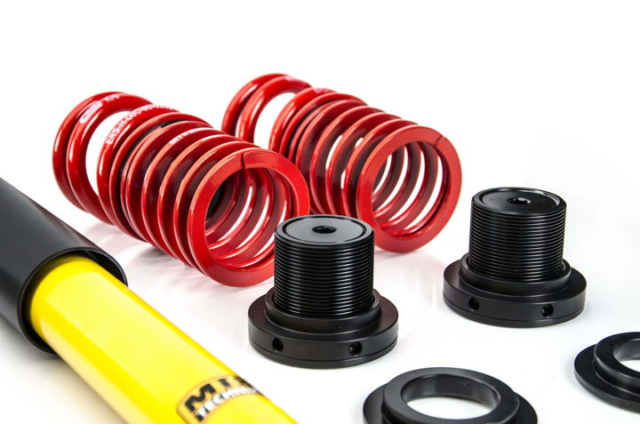 Coilover Kit Stance BMW 3 Touring (E30)