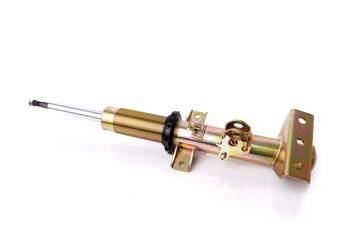 Adjustable Shock Absorber - GSBM02VA