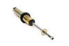 Adjustable Shock Absorber - GSMA01VA