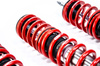 Coilover Suspension Street - XMTSGWVW27-C
